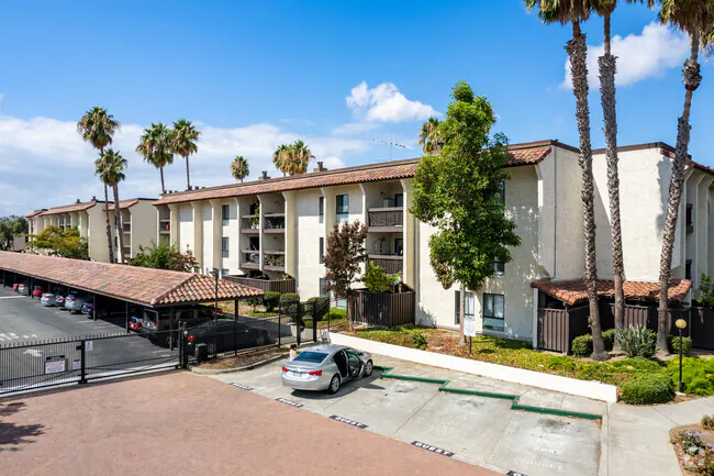 Murieta