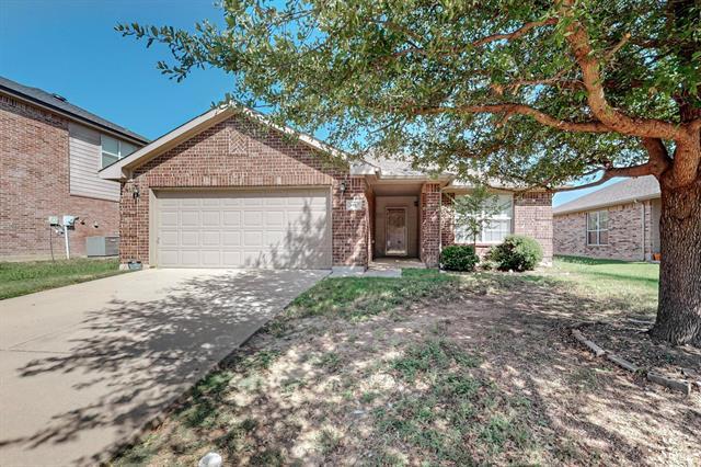 3957 Polar Brook Drive