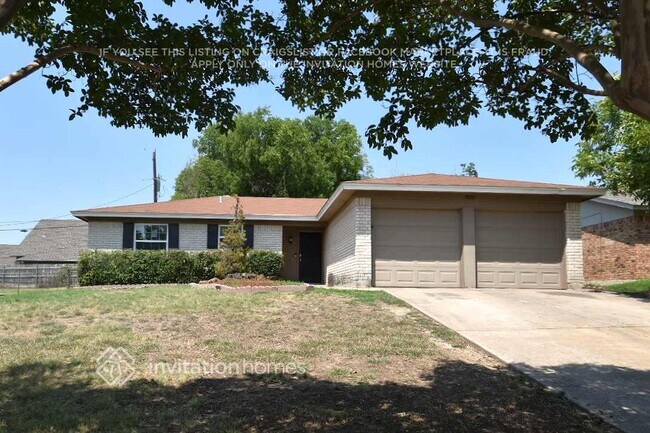 7005 Quail Run