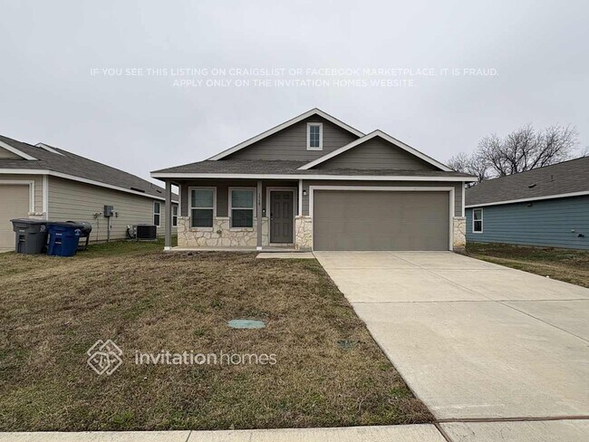1339 Mosely Cir Dallas, TX 75253
