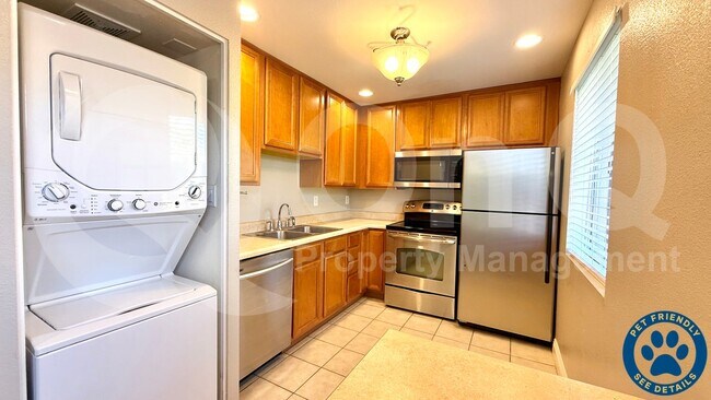 4354 N 82nd St Scottsdale, AZ 85251