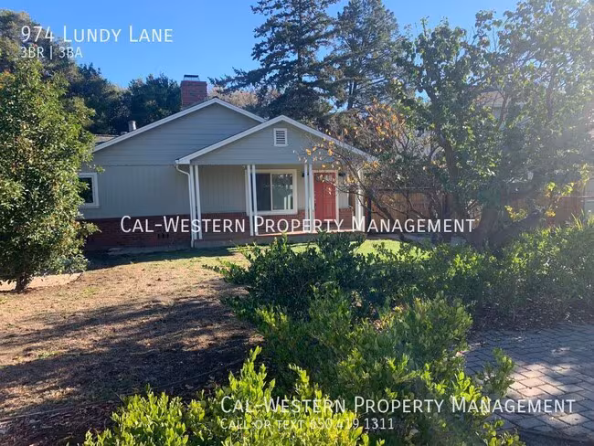 Unnamed Property