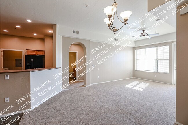 14575 W Mountain View Blvd Surprise, AZ 85374