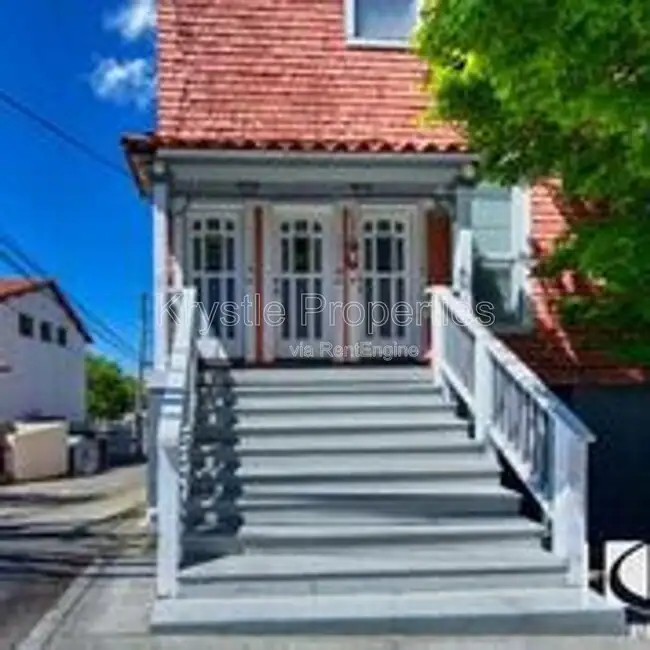 1117 Sutter St Vallejo, CA 94590