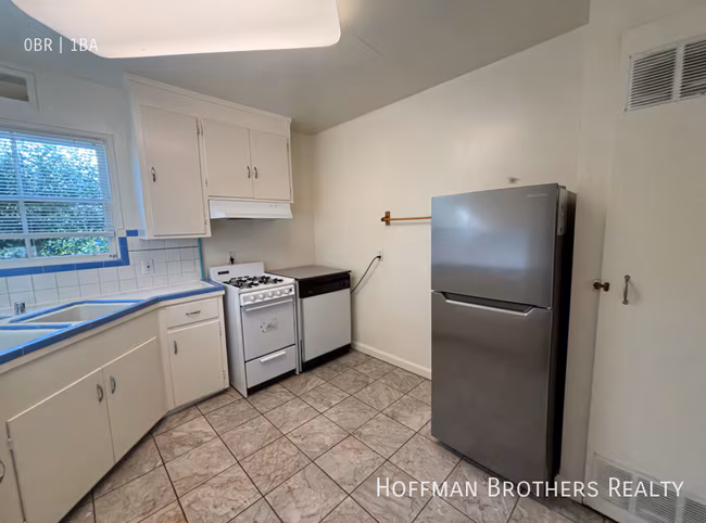 1160 Hearst Ave Berkeley, CA 94702