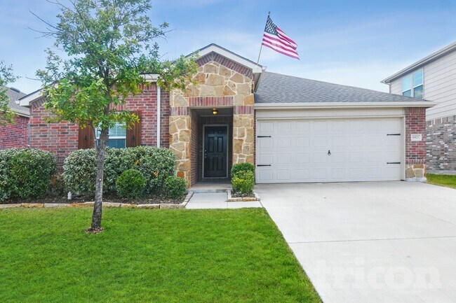 9921 Amosite Drive