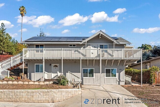 10806 Hubbard Way San Jose, CA 95127