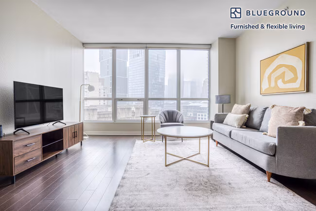 388 Beale St San Francisco, CA 94105