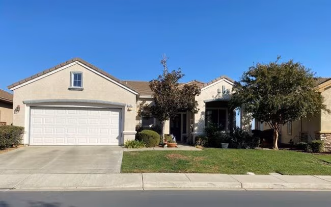 678 Baldwin Dr.