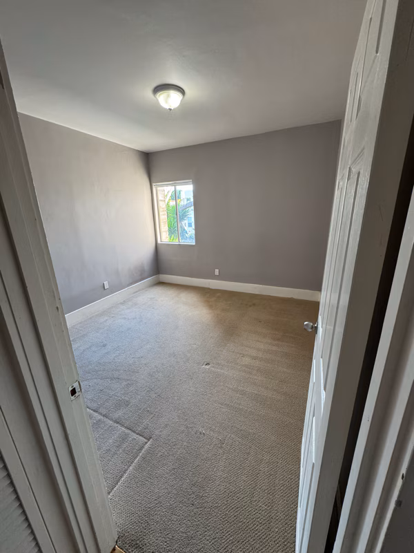 1236 Utah Street