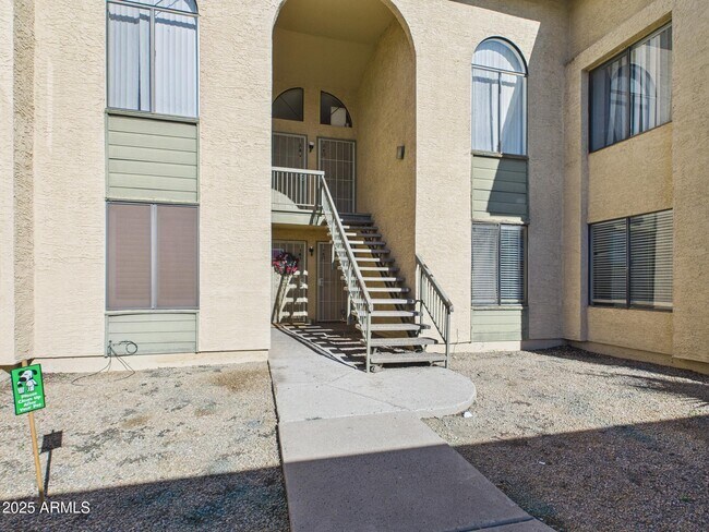 5236 W Peoria Ave Glendale, AZ 85302