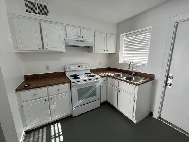 1020 North 11th St Phoenix, AZ 85006
