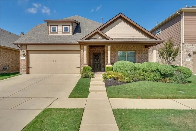 117 Cole Court