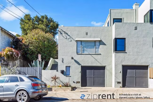 325 Fairmount Avenue