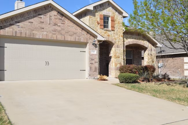 344 Amethyst Drive