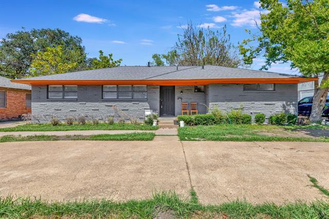 6609 Walnut Hill Lane