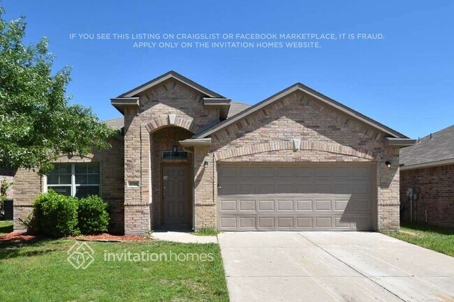1716 Twin Hills Way