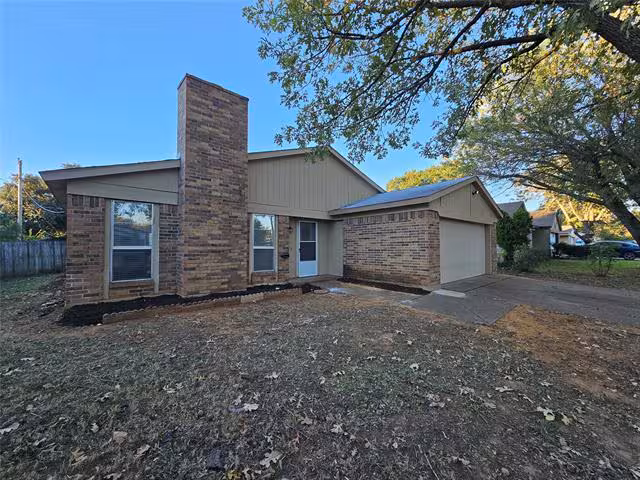 308 Royal Field Drive