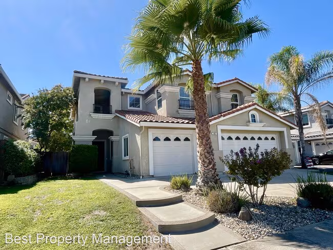 193 Crawford Drive