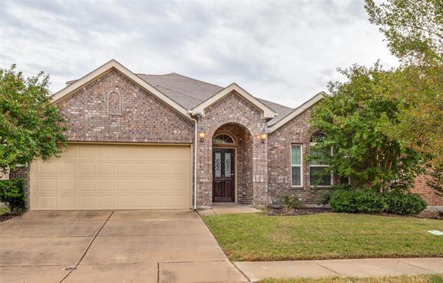 16425, Toledo Bend Ct