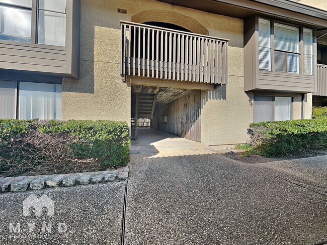4557 North O Connor Road