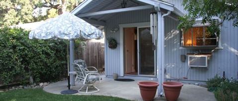 301 Kathleen Dr