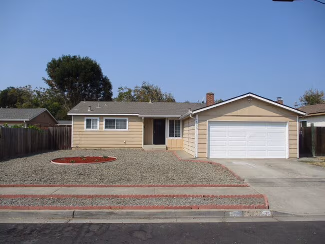 6725 Flanders Drive