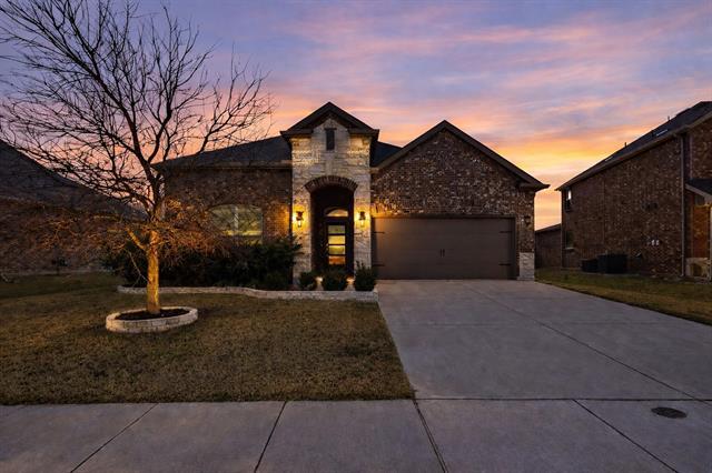 11108 Culberson Drive