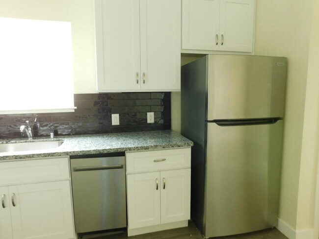 113 G St Antioch, CA 94509