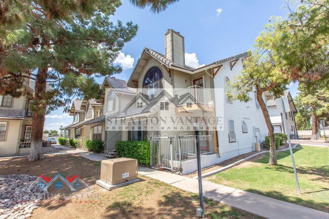 20 S Buena Vista Ave Gilbert, AZ 85296