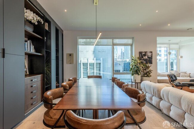 489 Harrison St San Francisco, CA 94105