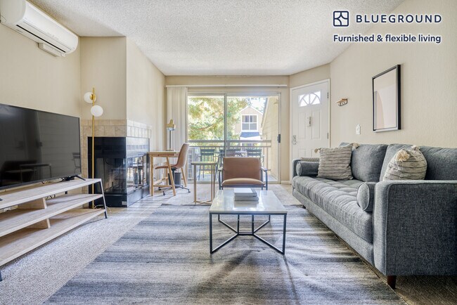 131 Saratoga Ave Santa Clara, CA 95051