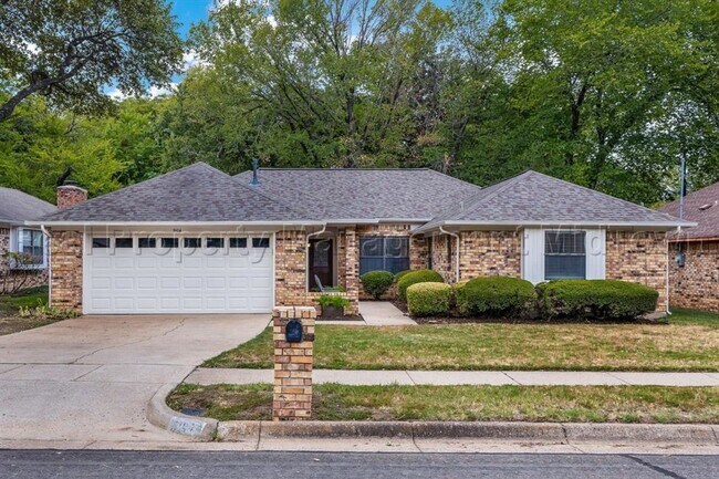 5104 Andalusia Trail