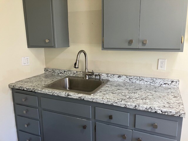 5405 Morrow Dr San Pablo, CA 94806