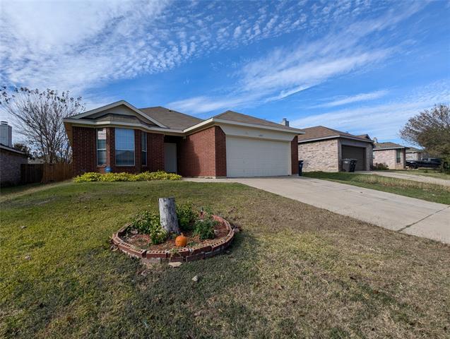 6425 Rainwater Way