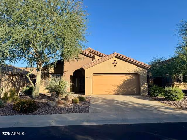 41112 N Prestancia Way Anthem, AZ 85086