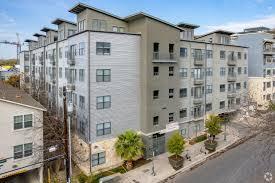 2502 Leon St Austin, TX 78705