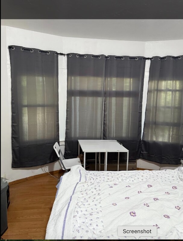 1780 Le Roy Ave Berkeley, CA 94709