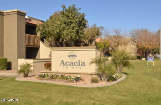8344 N 67th Ave Glendale, AZ 85302