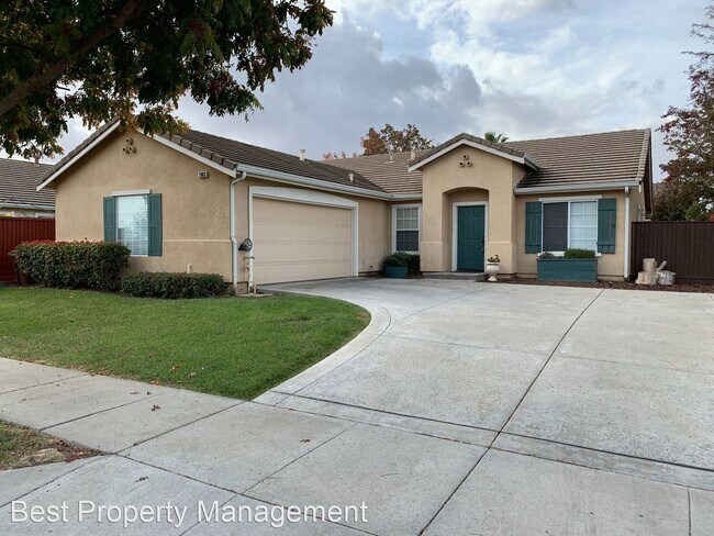 2003 Hedge Ave
