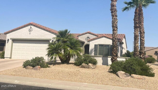 19208 N Moondance Ln Surprise, AZ 85387