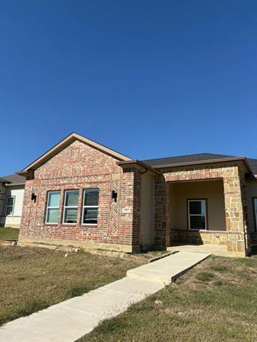 903 Nata Lane