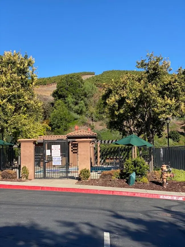 46 Meritage Common, Livermore (Single Family)