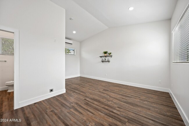 4009 N 13th Ave Phoenix, AZ 85013