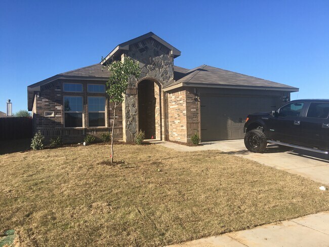 2808 Adams Fall Lane