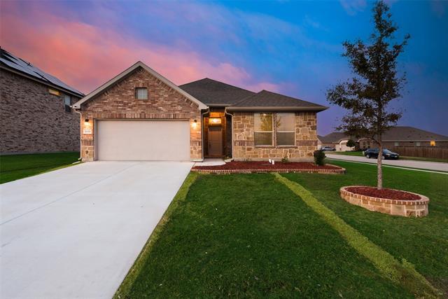 1419 Fox Hollow Road