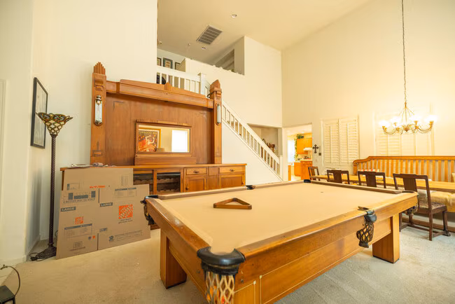 115 Maybeck St Novato, CA 94949