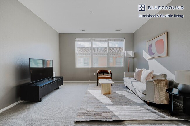 367 Santana Hts San Jose, CA 95128