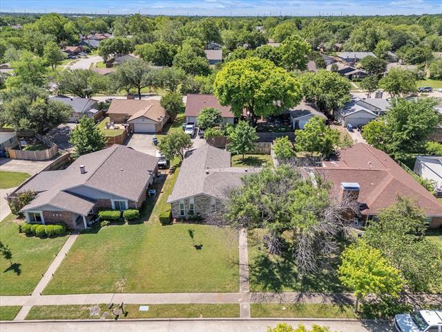 2910 Big Ben Lane