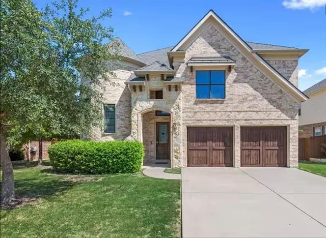 15152 Wild Duck Way